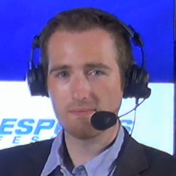 Erwin Wiersma