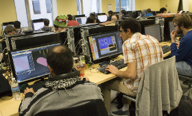 GlobalGameJam