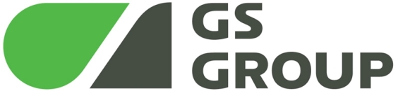 GS Group