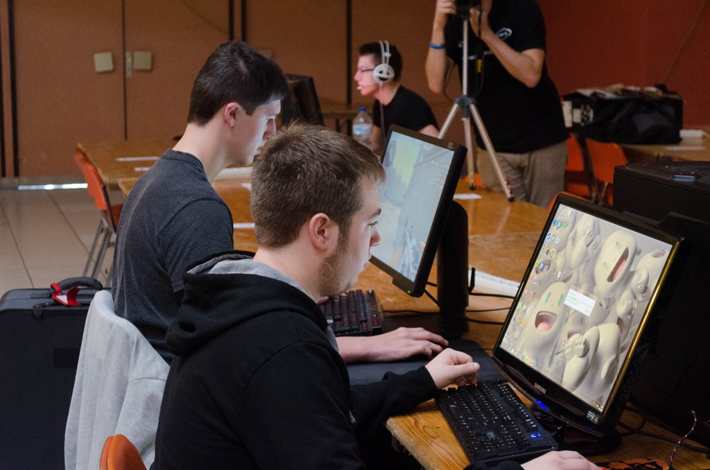 LanEX19: preparing for pracc