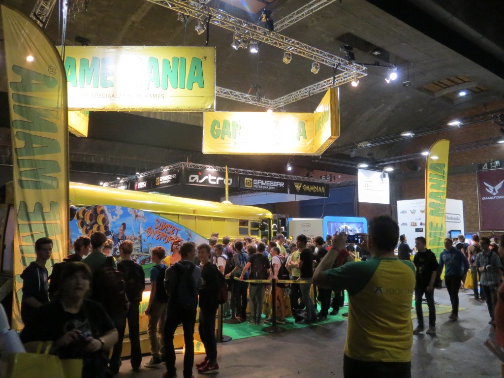 Besides the gaming (1)