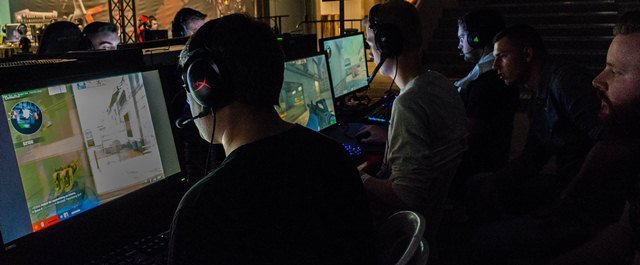 Frag-o-Matic 17.1 Still praccing