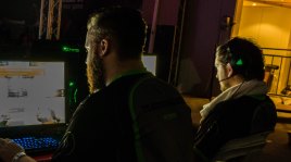 2015-10 FoM 17.1 CSGO