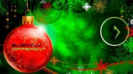 Christmas