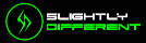 SDG logo