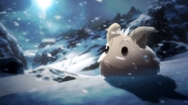 Saku