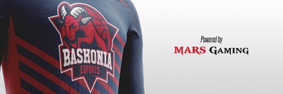 Baskonia Esports (1)