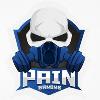 Pain Gaming Spain