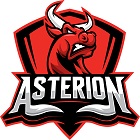 Asterion