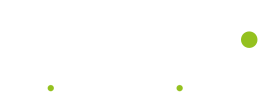 logo cheqio