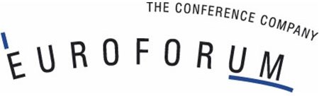 Euroforum