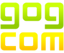 GOG