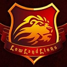 LowlandLions