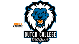 Logo DCL