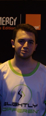 TC Alvaro