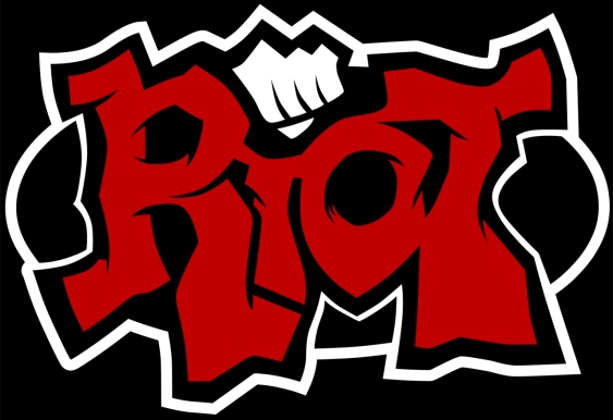 Riot