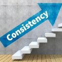 Consistency