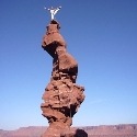 attempt the impossible