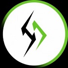 SD-Gaming