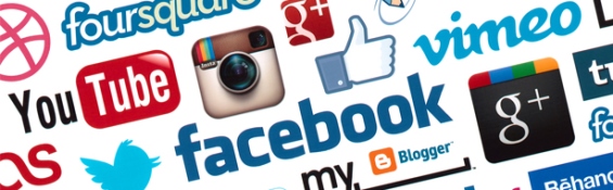 Social Media