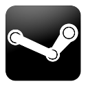 Steam