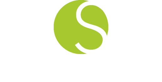 SwapGaming