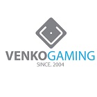 Venko