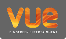 Vue Cinemas