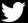 twitterLogo