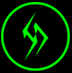SD-Gaming Logo